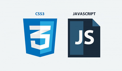 Как правильно добавлять CSS и JS файлы в в битрикс